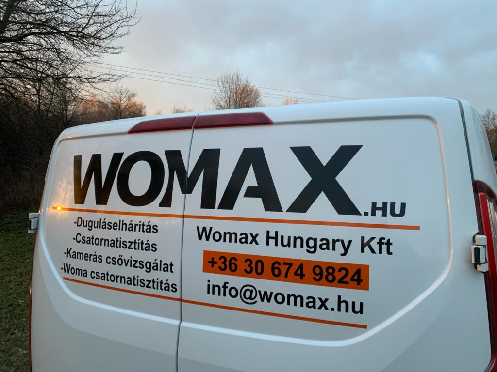 womax