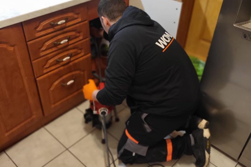 womax.hu duguláselhárítás