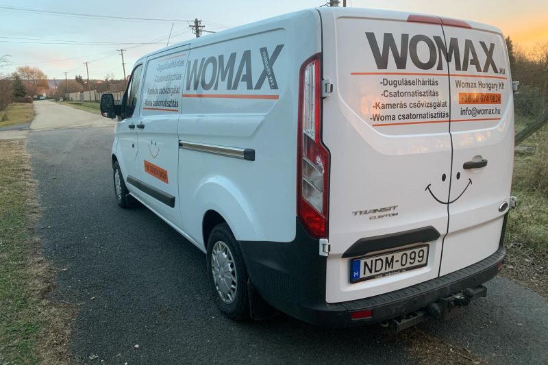 64b18bc0-7e7d-46c3-a461-71490ca429fb